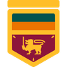 Sri Lanka Flag