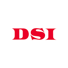 dsi logo