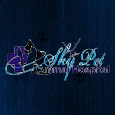 Sky Pet Animal Hospital, a Veterinarian in Ranna, Hambantota
